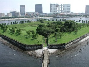 7992bb6d59872603b80a7d5d035abb0f