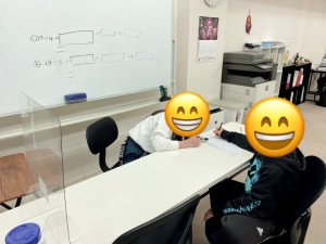 line_oa_chat_211115_172855